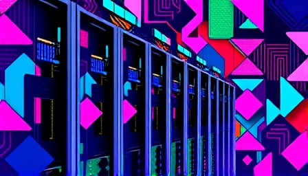 Charter Communications Inc. Poised for Growth with Strategic Partnerships and Financial Strength in 2025