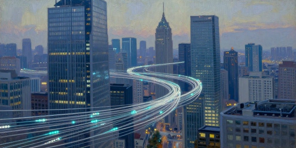 Charter Communications: Low P/E, Nasdaq 100 Momentum Makes It an Attractive Value Stock