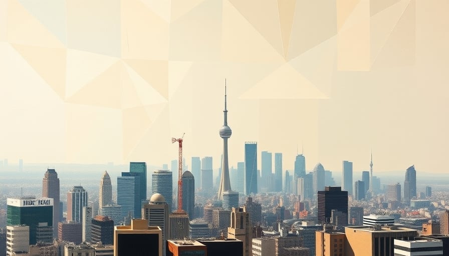 Charter Communications: Navigating Volatility While Pushing WiFi 7/5G Innovation