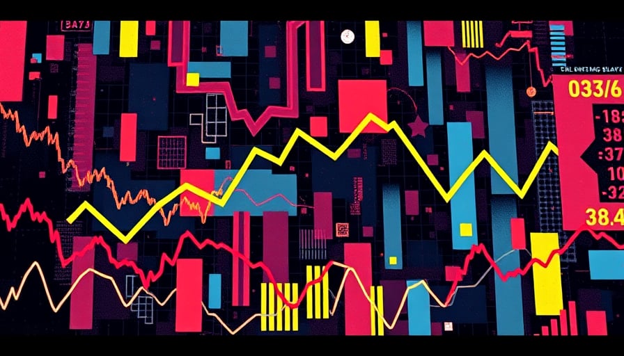 Charter Communications Stock: Stable Valuation & Mid‑Range Prices in 2026