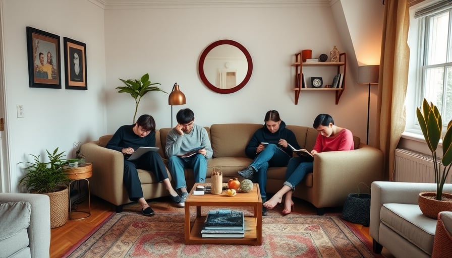 Charter’s Workforce‑First Initiative Drives Talent, Retention and Potential Stock Recovery