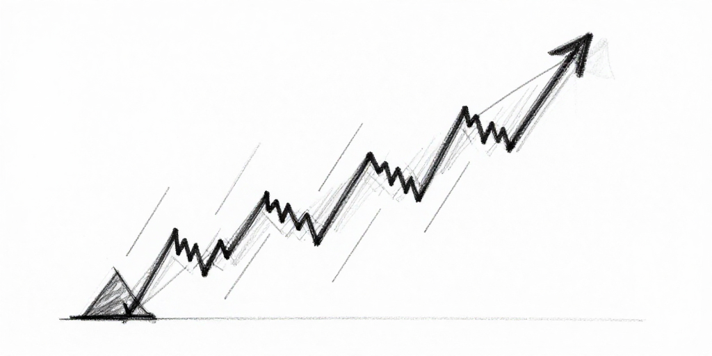 Charwood Energy SACA Faces Profitability Crisis Amid Volatile Stock and Low Market Cap