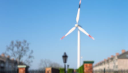 Charwood Energy SACA Navigates Market Volatility with Strategic Growth and Sustainable Focus Charwood Energy SACA Navigates Market Volatility with Strategic Growth and Sustainable Focus