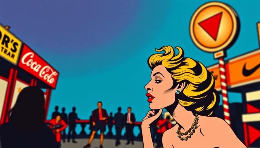 ChatGPT’s Mascot Token Plummets 98%: Why It’s Vanishing from Crypto Headlines