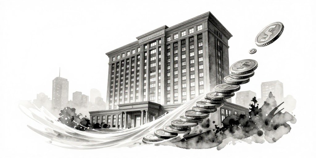 Chatham Lodging Trust Surges in Q2: RevPAR, Margins, & FY26 Outlook Upward Chatham Lodging Trust Surges in Q2: RevPAR, Margins, & FY26 Outlook Upward