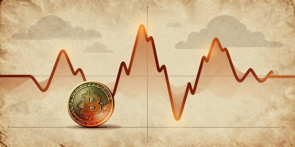 ChAtoshI Crypto: $0.00060338 Close, 52-Week High/Low, and Investor Takeaways ChAtoshI Crypto: $0.00060338 Close, 52-Week High/Low, and Investor Takeaways