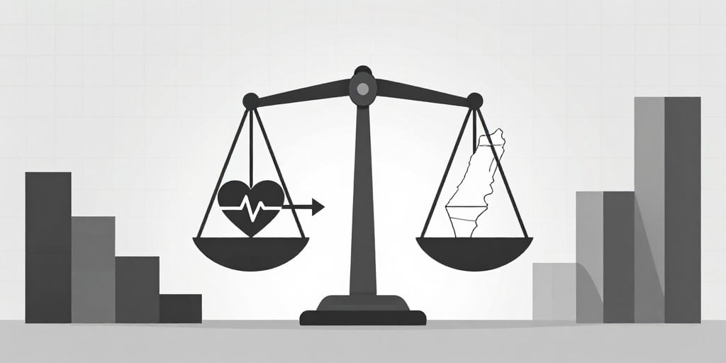 Check Cap Ltd. Updates Ownership Structure in SEC Filings: What Investors Should Know Check Cap Ltd. Updates Ownership Structure in SEC Filings: What Investors Should Know