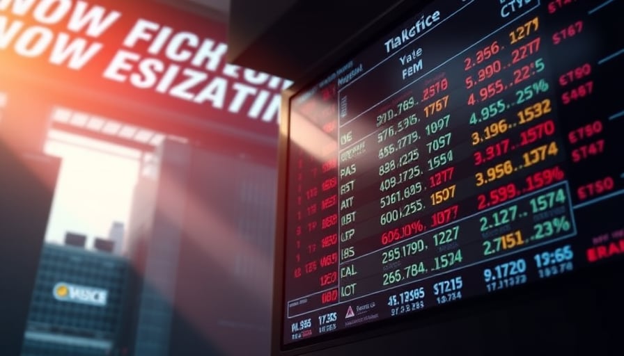 Check Capital Buys Sirius XM Shares, Boosting Investor Confidence on Undervalued Stock Check Capital Buys Sirius XM Shares, Boosting Investor Confidence on Undervalued Stock