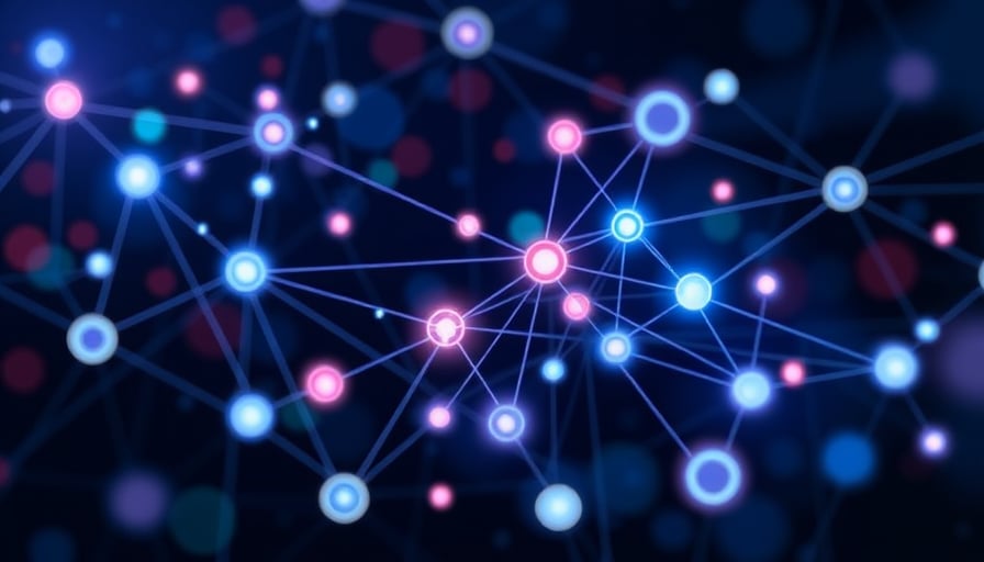 Check Point Raises $1.75 B in Convertible Notes to Boost Share Buybacks and Strengthen Cybersecurity Leadership Check Point Raises $1.75 B in Convertible Notes to Boost Share Buybacks and Strengthen Cybersecurity Leadership