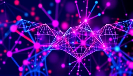 Check Point Software Reports Strong Q2 2025 Financials with Revenue Growth and EPS Beat