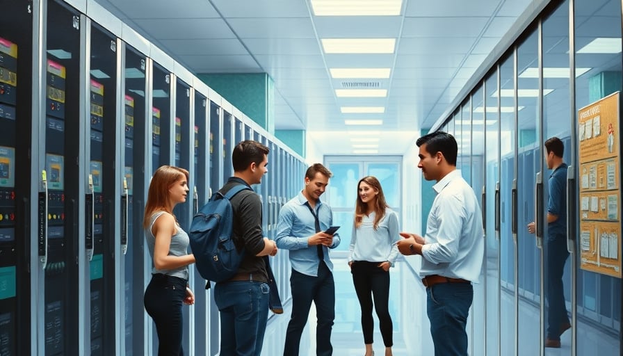 Check Point Software: Strong Market Position & Cloud Security Accolades 2026