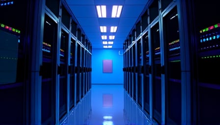 Check Point Software Technologies: Leading the Charge in IT Security with Zero Trust Innovation Check Point Software Technologies: Leading the Charge in IT Security with Zero Trust Innovation