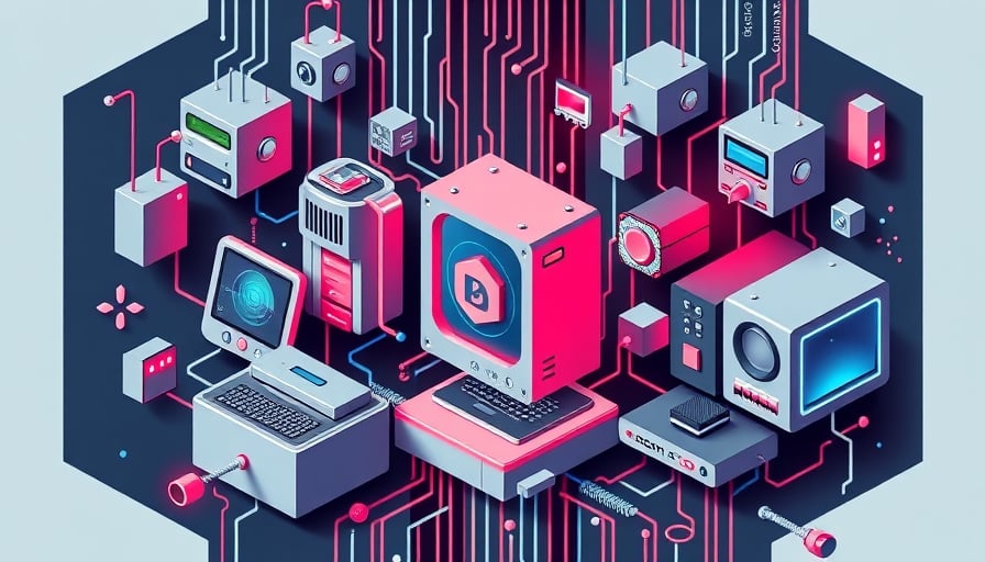 Check Point Stock Rises 45% While Ransomware & GenAI Threats Surge—What Investors and Users Must Know Check Point Stock Rises 45% While Ransomware & GenAI Threats Surge—What Investors and Users Must Know