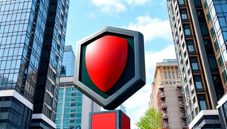 Check Point Strengthens IT Security Leadership with Veriti Acquisition