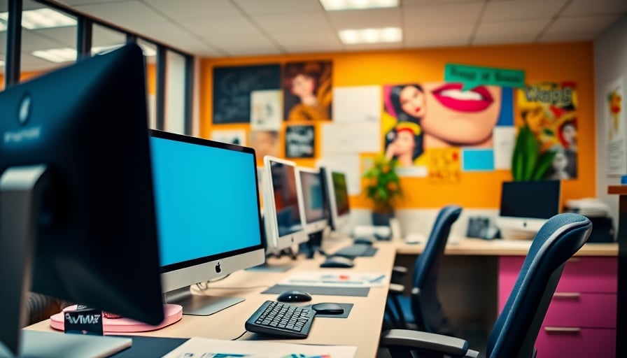 Check Point's Stock Declines, Yet Strategic Acquisitions and Indian Partnerships Signal Growth Potential