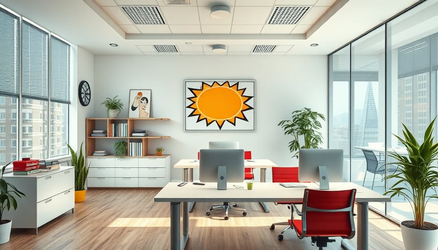 Checkit PLC Drives Industrial Growth with Cutting‑Edge Connectivity & Control