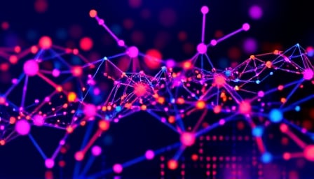 Cheems: A Resilient Contender in the Crypto Market Shows Promising Recovery and Growth Potential.