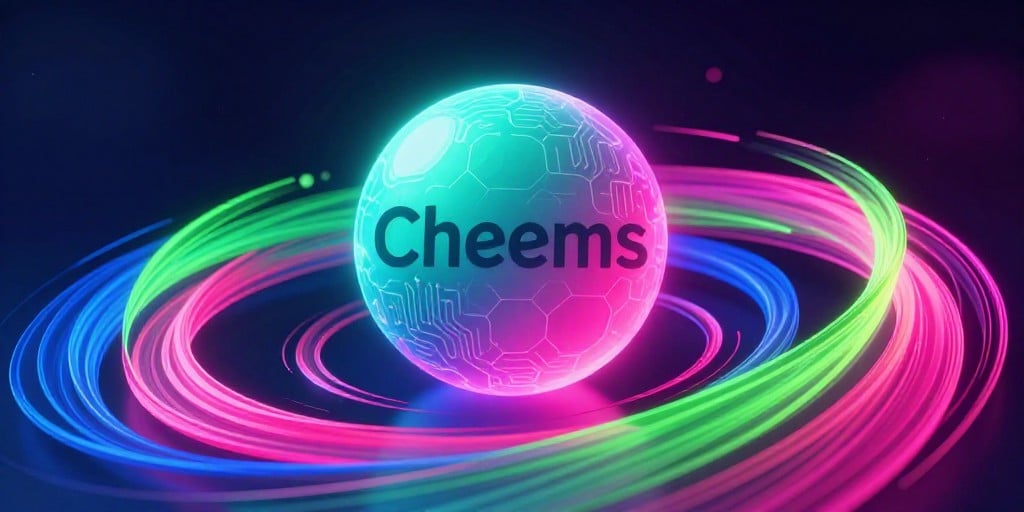 Cheems Crypto: From $0.000075 to $0.000661 – Resilient Growth & Market Insight Cheems Crypto: From $0.000075 to $0.000661 – Resilient Growth & Market Insight