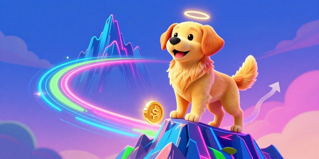 Cheems Crypto: From 52‑Week Low to High – Market‑Cap Trends & Future Outlook Cheems Crypto: From 52‑Week Low to High – Market‑Cap Trends & Future Outlook