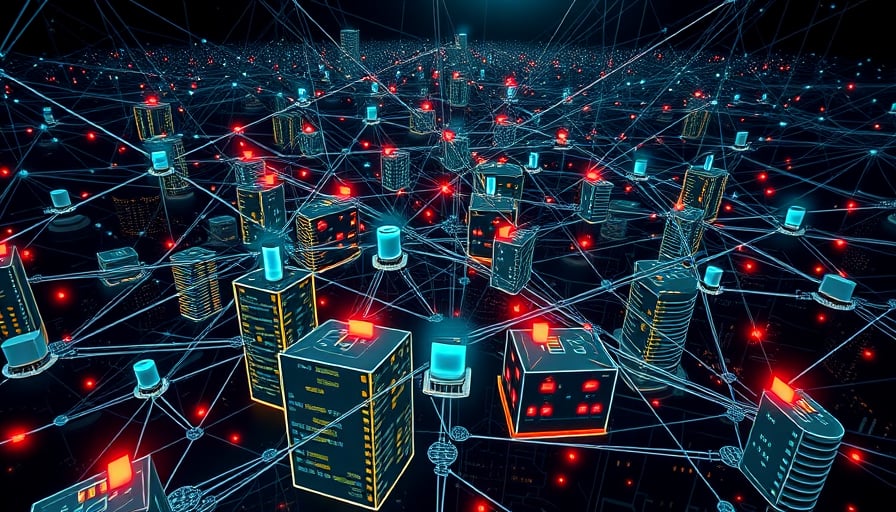 Cheer Holding Faces Market Drop as China Digital Ecosystem Strategy Struggles Cheer Holding Faces Market Drop as China Digital Ecosystem Strategy Struggles