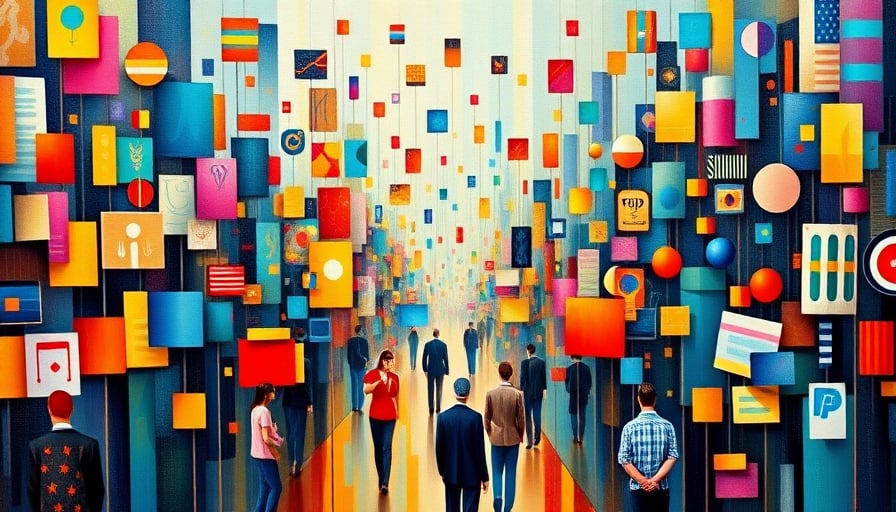 Cheer Holding Inc.: Low‑Valuation, High Risk in China’s Mobile‑Internet Arena