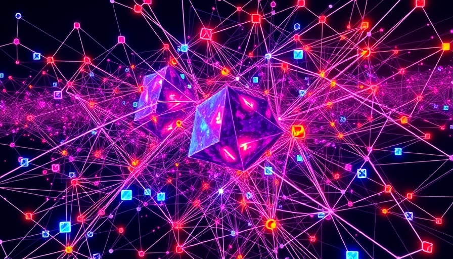 Cheer Holding's Volatile Stock: 52‑Week Range and Low P/E Raise Investor Concerns