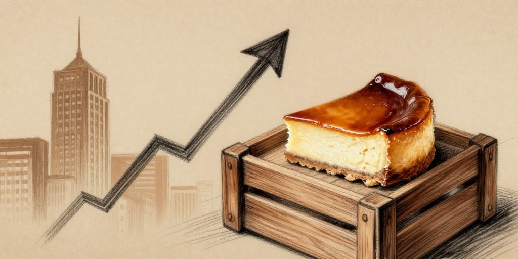 Cheesecake Factory Beats Q2 2026 Expectations, Expands 26 New Restaurants Cheesecake Factory Beats Q2 2026 Expectations, Expands 26 New Restaurants