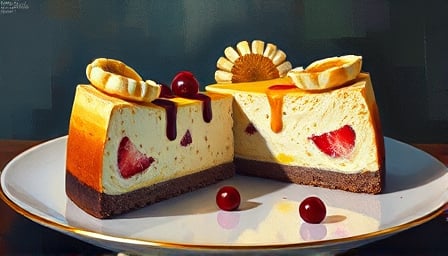 Cheesecake Factory Inc.: A Sweet Spot for Value Investors Amid Market Fluctuations