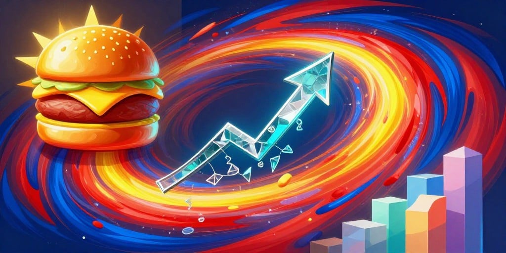 Cheesecake Factory Stock Near 52‑Week High: Strong Growth and Investor Confidence Cheesecake Factory Stock Near 52‑Week High: Strong Growth and Investor Confidence