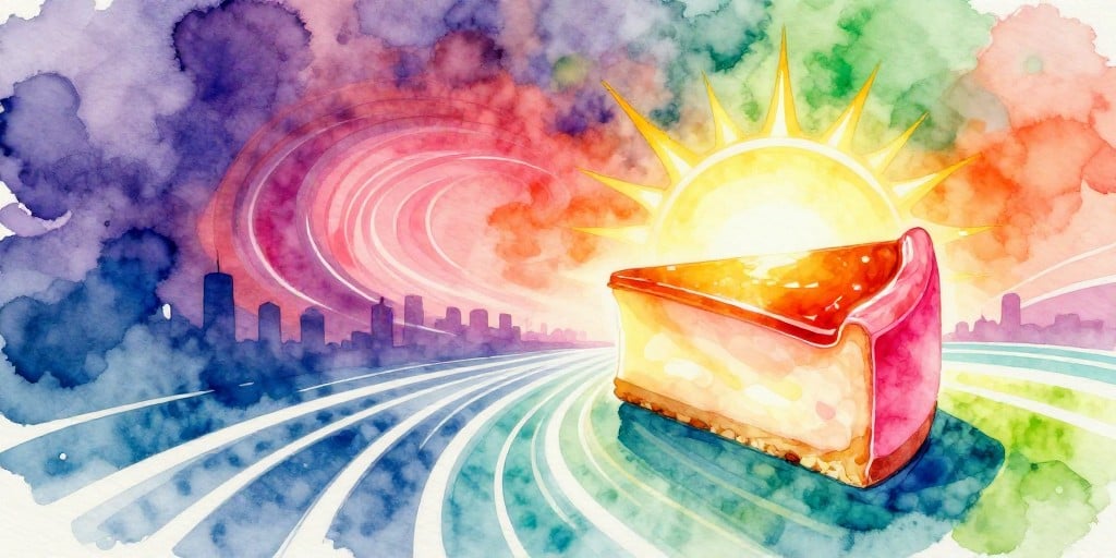 Cheesecake Factory Stock Rises: 52‑Week Recovery Boosts Investor Confidence Cheesecake Factory Stock Rises: 52‑Week Recovery Boosts Investor Confidence