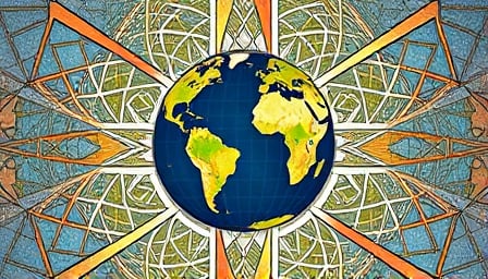 Cheetah Net Navigates Global Supply Chain with Agility and Innovation