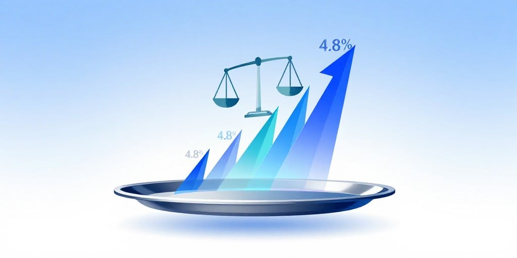CHEF Stock Soars 4.8% Amid Analyst Hype, Yet P/E 53 Signals Caution Ahead of July 29 Earnings CHEF Stock Soars 4.8% Amid Analyst Hype, Yet P/E 53 Signals Caution Ahead of July 29 Earnings