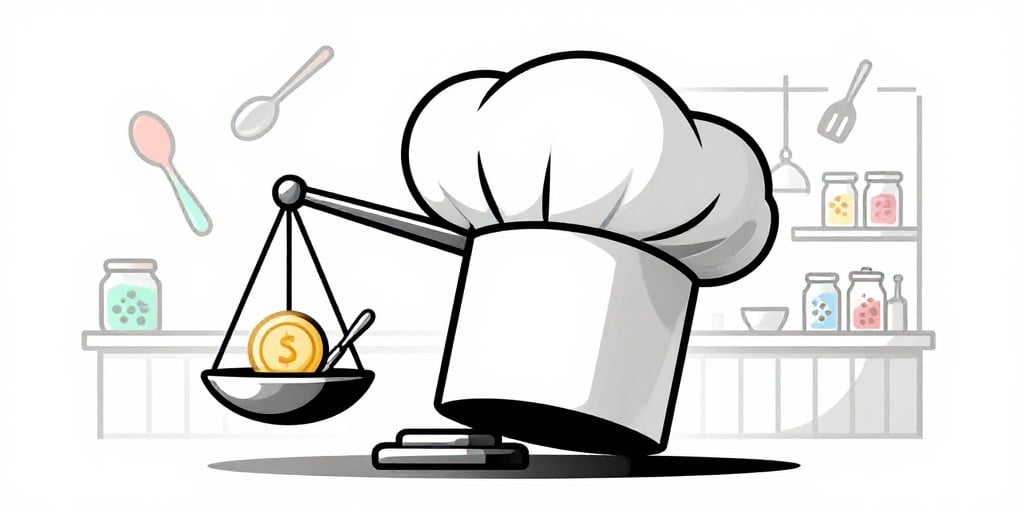 CHEFS' WAREHOUSE Q2 2026: Revenue & EPS Beat Expectations by $50M & $0.19 CHEFS' WAREHOUSE Q2 2026: Revenue & EPS Beat Expectations by $50M & $0.19