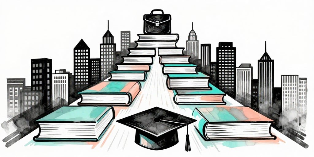 Chegg Beats Q2 Revenue Forecast, Launches New Employability Platform to Drive Growth