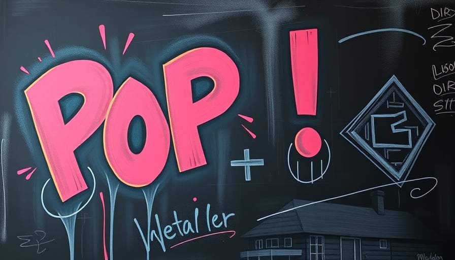 Chegg Inc. Announces Major Workforce Cuts and AI-Driven Pivot Amid Restructuring