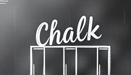 Chegg Inc. Struggles Financially Amidst Declining Stock and Market Challenges