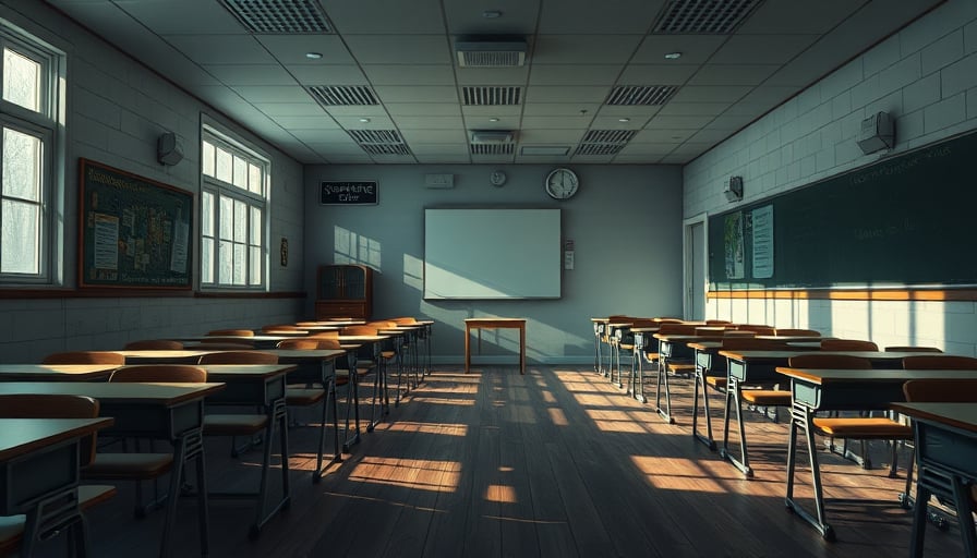 Chegg's Stock Slumps 54% – Investors Await Results for a Turnaround