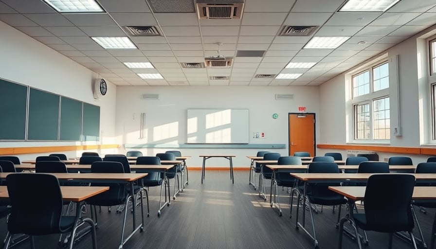 Chegg's Stock Stays Steady: Convertible Note Buyback Boosts Investor Value