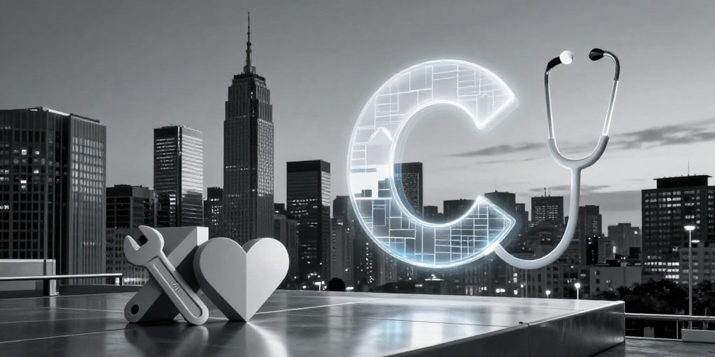 Chemed Corp: Health‑Care & Home‑Services Powerhouse Driving Strong Growth