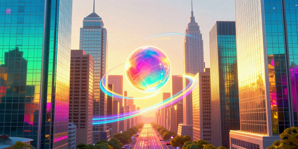 Chemed Corp Q1 2026 Results: Strong Growth, Solid Fundamentals & Possible Undervaluation