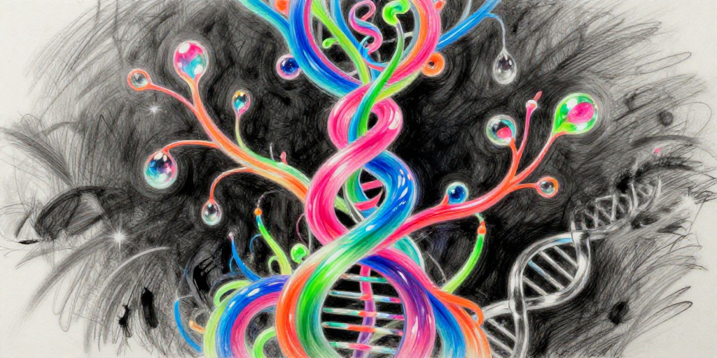 Chemomab Therapeutics: Innovating Fibrosis Treatments & Attracting Investors