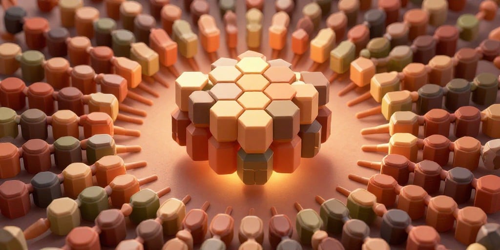 Chemometec Raises FY27 Revenue & EBITDA Guidance, Boosting Investor Confidence Chemometec Raises FY27 Revenue & EBITDA Guidance, Boosting Investor Confidence