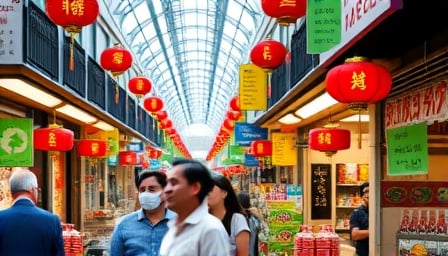 Cheng De Lolo Co Ltd Faces Market Challenges but Maintains Strong Financial Health Amidst Revenue Decline