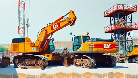 Chengbang Eco-Environment Faces Strategic Challenges Amid Financial Volatility