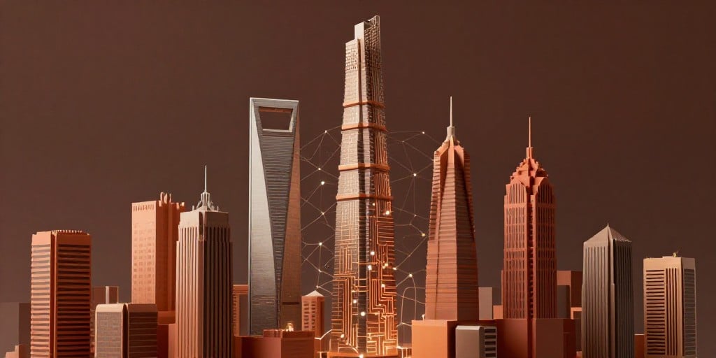 ChengBang Shares Surges as AI‑Driven Storage Chip Rally Boosts Shanghai Market ChengBang Shares Surges as AI‑Driven Storage Chip Rally Boosts Shanghai Market