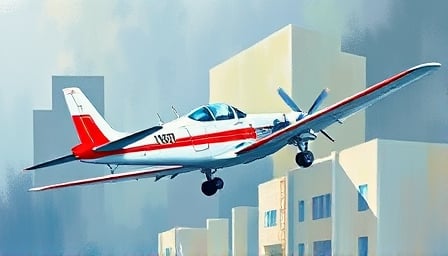 Chengdu ALD Soars with Aerospace and Defense Sector Rally on Shenzhen Exchange Chengdu ALD Soars with Aerospace and Defense Sector Rally on Shenzhen Exchange