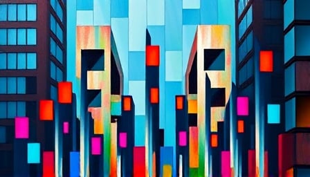 Chengdu B-Ray Media Co. Ltd.: A Decades-Long Pillar in China's Evolving Media Landscape Chengdu B-Ray Media Co. Ltd.: A Decades-Long Pillar in China's Evolving Media Landscape