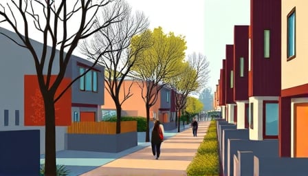 Chengdu B-Ray Media Soars on Education Initiatives and Government Alignment Amid Rising Stock Performance Chengdu B-Ray Media Soars on Education Initiatives and Government Alignment Amid Rising Stock Performance