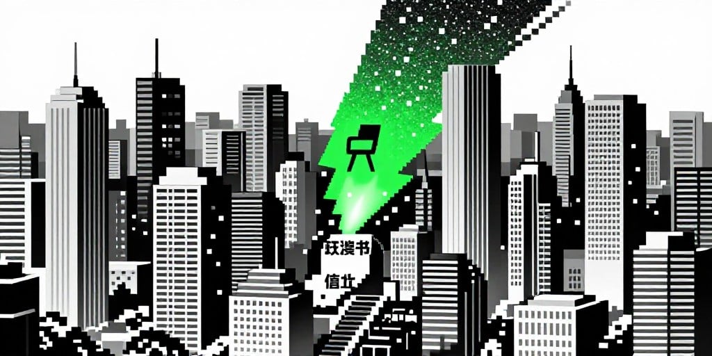 Chengdu B‑Ray Media Appoints Chair as Acting Board Secretary to Streamline Governance Chengdu B‑Ray Media Appoints Chair as Acting Board Secretary to Streamline Governance