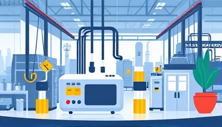 Chengdu Guibao: Pioneering Innovation in Silicone Sealants and Expanding Market Presence